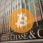 Plans to Offer Loans Backed by Bitcoin