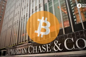 Plans to Offer Loans Backed by Bitcoin