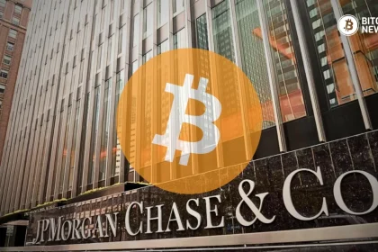 Plans to Offer Loans Backed by Bitcoin