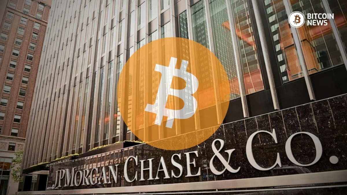 Plans to Offer Loans Backed by Bitcoin