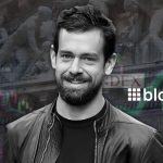 Jack Dorsey's Block | Joining S&P 500