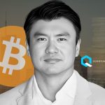 Japanese Quantum Solutions | 3,000 BTC Treasury