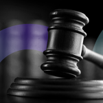 DOJ Blames Court Error After Trump-Linked Crypto Scam Docket Briefly Sealed