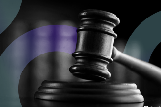 DOJ Blames Court Error After Trump-Linked Crypto Scam Docket Briefly Sealed
