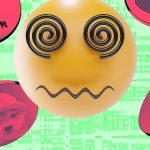 Ethereum-based memecoin lending protocol crosses $55m in deposits as memecoins soar