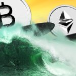 Ethereum ETFs gobble up $720m investment record in ‘clear acceleration’ to outpace Bitcoin