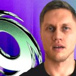 Tornado Cash dev Roman Storm begins criminal trial with fight over chat records