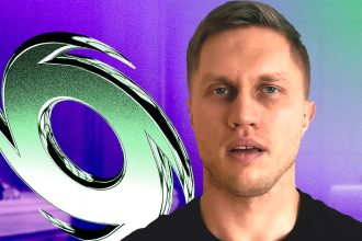 Tornado Cash dev Roman Storm begins criminal trial with fight over chat records
