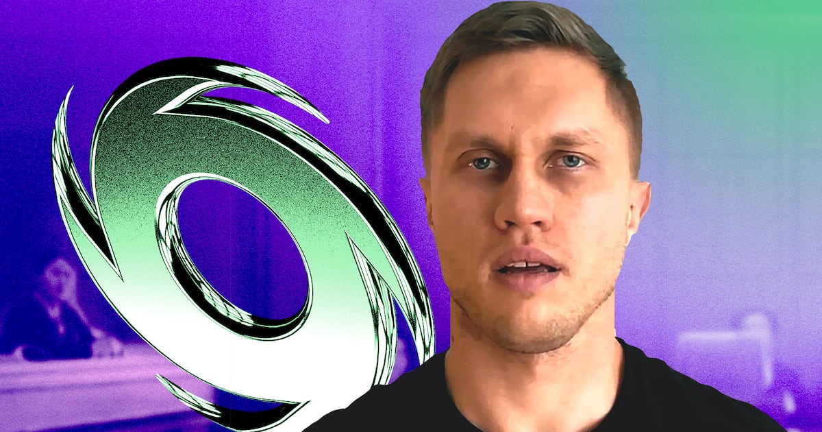 Tornado Cash dev Roman Storm begins criminal trial with fight over chat records