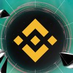 How Binance grabbed a 20% slice of the Ethereum liquid staking market