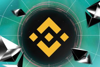 How Binance grabbed a 20% slice of the Ethereum liquid staking market