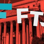 FTX freezes $500m in distributions tied to China and crypto-restricted nations