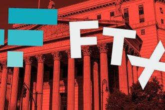 FTX freezes $500m in distributions tied to China and crypto-restricted nations