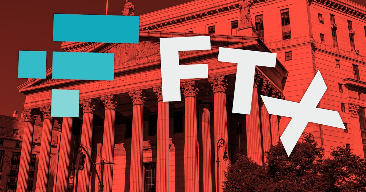FTX freezes $500m in distributions tied to China and crypto-restricted nations