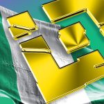 Binance trial delayed until October as Nigerian tax evasion case seen as ‘a laughing matter’