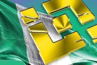 Binance trial delayed until October as Nigerian tax evasion case seen as ‘a laughing matter’