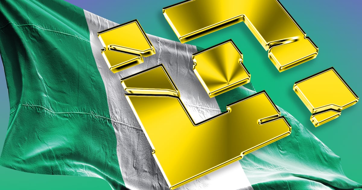 Binance trial delayed until October as Nigerian tax evasion case seen as ‘a laughing matter’