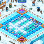On-Chain Games Don’t Have a ‘Secret Sauce,’ YGG’s New Advisor Says