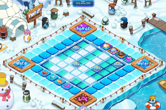On-Chain Games Don’t Have a ‘Secret Sauce,’ YGG’s New Advisor Says