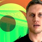 ‘Legitimate software’ or a ‘giant washing machine for dirty money’? Attorneys spar in second day of Roman Storm trial