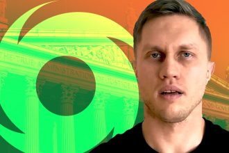 ‘Legitimate software’ or a ‘giant washing machine for dirty money’? Attorneys spar in second day of Roman Storm trial