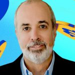 Buy more Bitcoin says Main Street influencer Ric Edelman as crypto’s acceptance builds