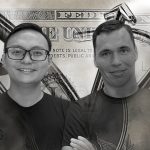 Finblox shutters three years after losing millions of dollars worth of customer deposits