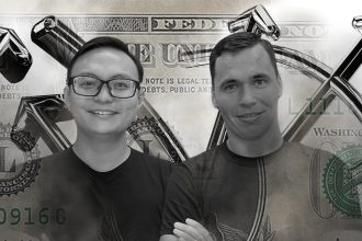 Finblox shutters three years after losing millions of dollars worth of customer deposits