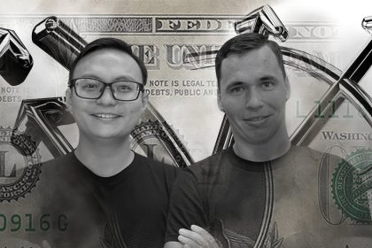 Finblox shutters three years after losing millions of dollars worth of customer deposits