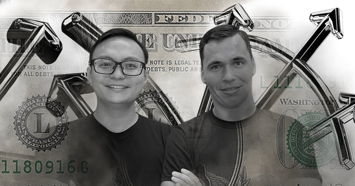 Finblox shutters three years after losing millions of dollars worth of customer deposits