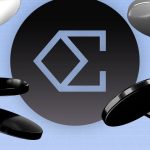 Ethena founder hopes stablecoin buzz will lure investors into his new token-buying machine