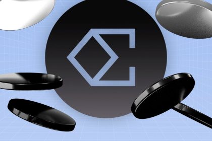 Ethena founder hopes stablecoin buzz will lure investors into his new token-buying machine
