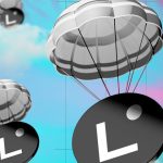 Linea confirms airdrop amid waning interest in layer 2 tokens