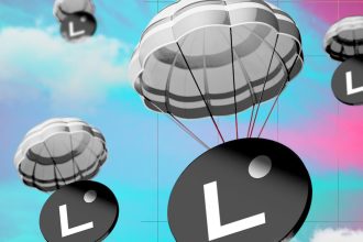Linea confirms airdrop amid waning interest in layer 2 tokens
