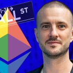 ‘You’re too disorganised’: Ethereum Foundation’s boss lays out turnaround as opportunities multiply