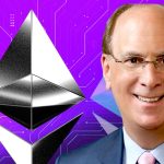 Why Ethereum is currying favour with investors instead of Bitcoin