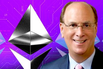 Why Ethereum is currying favour with investors instead of Bitcoin