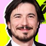 How Robinhood is ramping up the fintechs race for crypto dominance