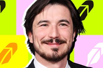 Robinhood’s tokenised stocks are seen as ‘next major driver of onchain adoption’