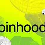 Robinhood’s tokenised asset push threatens to reduce Wall Street exchanges to custodians, analysts say