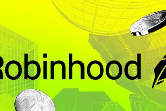 Robinhood’s tokenised asset push threatens to reduce Wall Street exchanges to custodians, analysts say