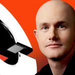 SocialFi project fantasy.top ditches Blast for Coinbase’s Base after fee revenues drop over 90%