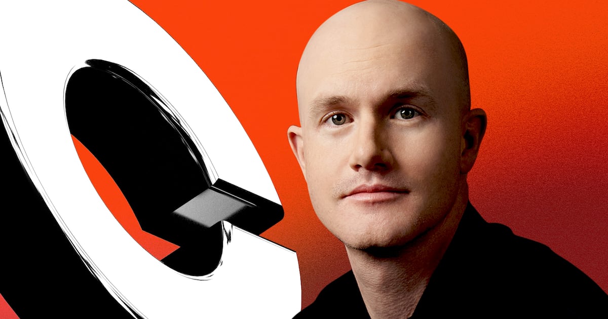 SocialFi project fantasy.top ditches Blast for Coinbase’s Base after fee revenues drop over 90%