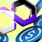 Polygon USDC transfers surge 141% amid stablecoin payments push