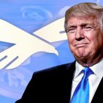 Trump-backed World Liberty Financial proposes making its token tradable but insiders will have to wait to cash out