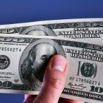 Inverse Finance snags $2.6m from DeFi investors to plug bad debt hole