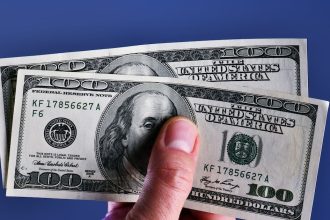 Inverse Finance snags $2.6m from DeFi investors to plug bad debt hole