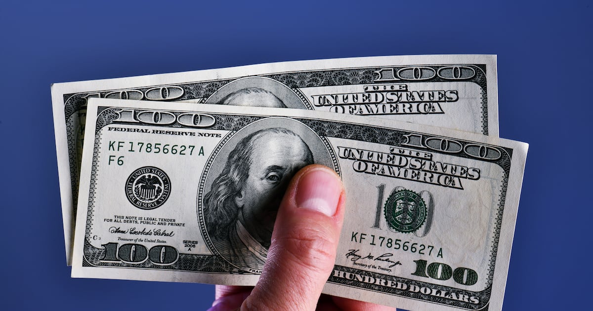 Inverse Finance snags $2.6m from DeFi investors to plug bad debt hole