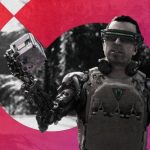 Off the Grid Skin Sale Volume Hits $30K as the Avalanche Shooter Hits OpenSea