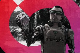Off the Grid Skin Sale Volume Hits $30K as the Avalanche Shooter Hits OpenSea